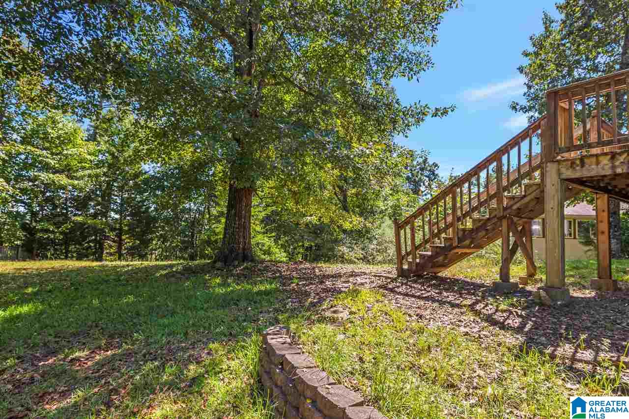 2915 Riverview Road Birmingham, AL 35242 - Photo 32 of 32