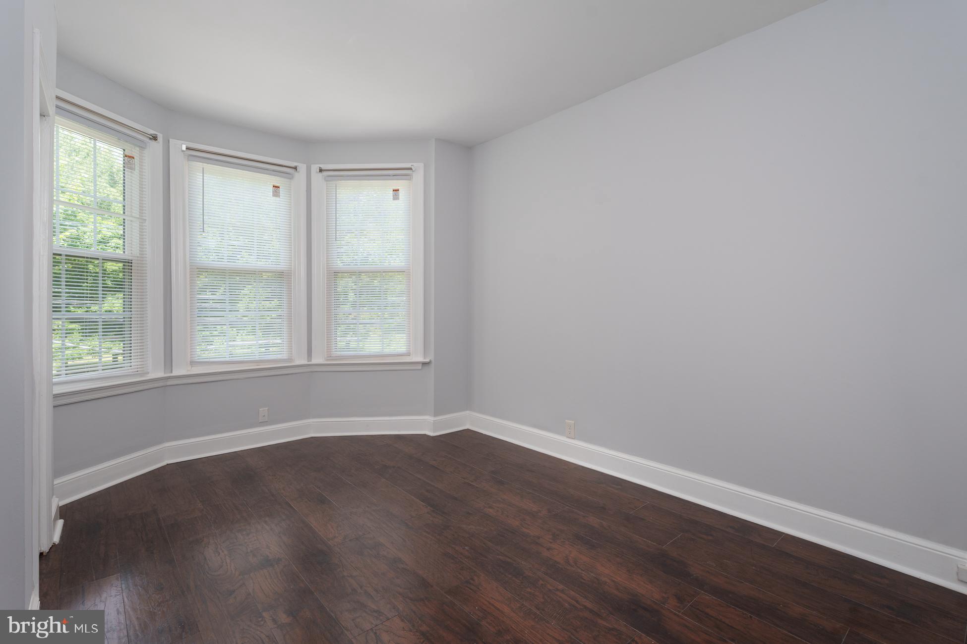 156 Mercer Street Princeton, NJ 08540 - Photo 22 of 32