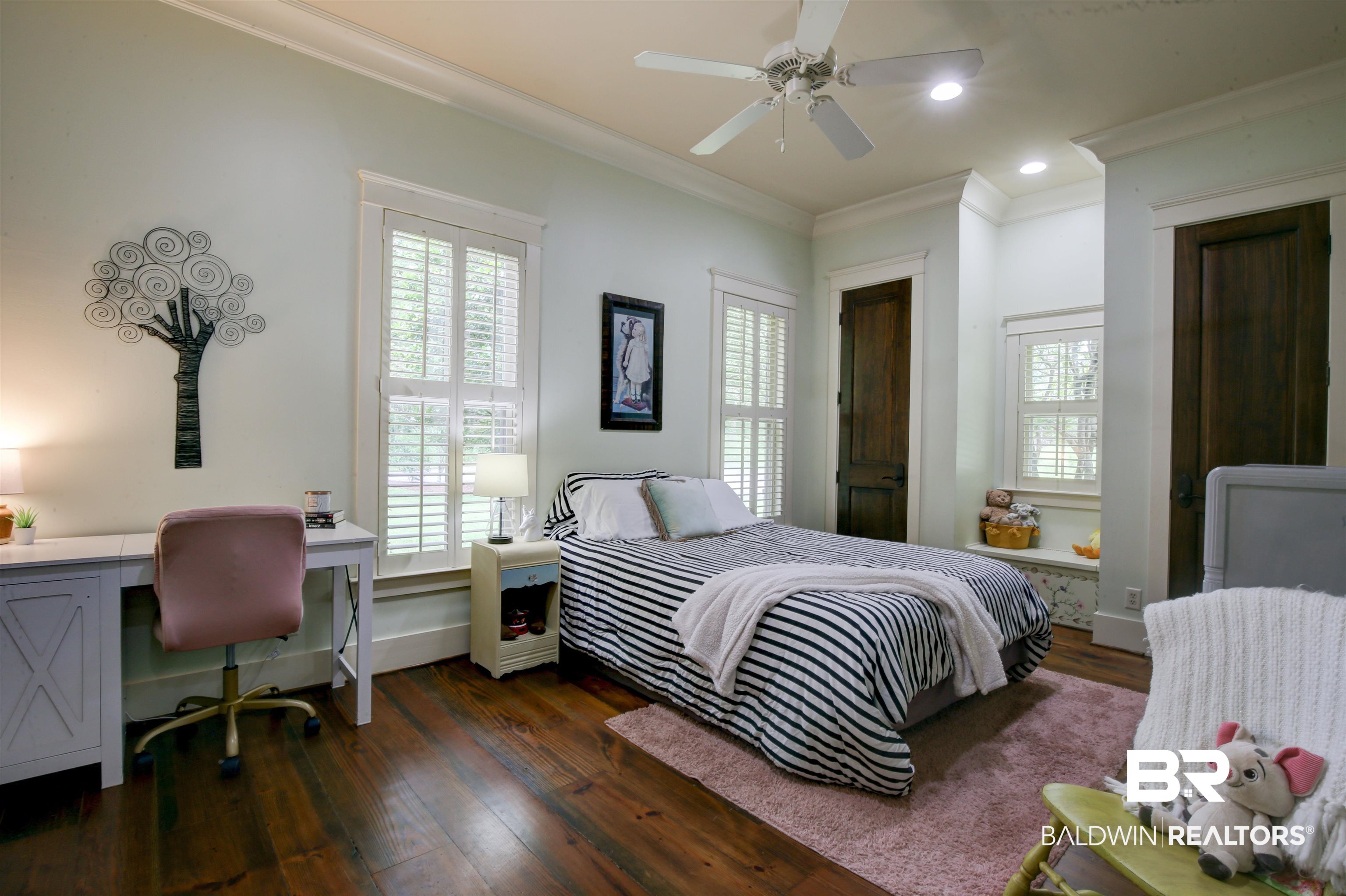 17245 Polo Ridge Boulevard Fairhope, AL 36532 - Photo 25 of 43