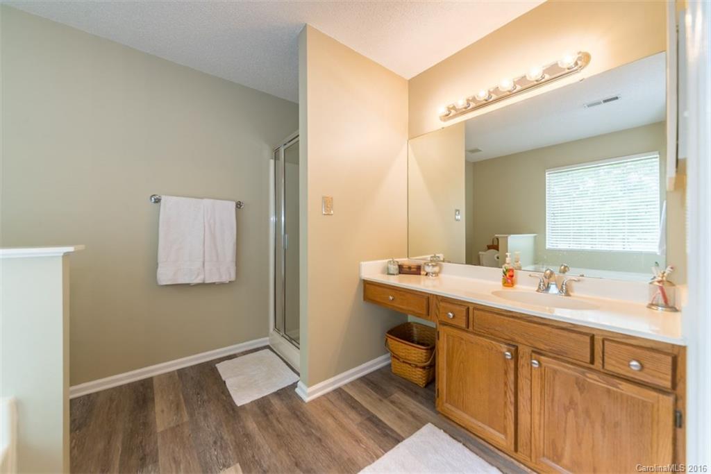 8212 Hunley Ridge Road, Unit 2 Matthews, NC 28104 - Photo 14 of 24 Gallery Image 14
