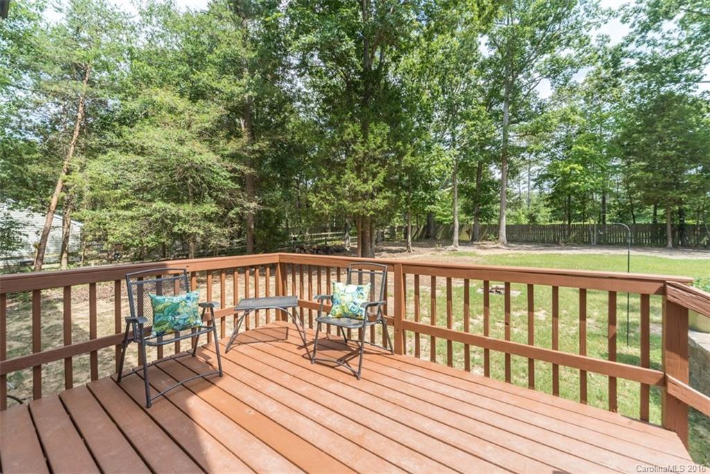 8212 Hunley Ridge Road, Unit 2 Matthews, NC 28104 - Photo 22 of 24 Gallery Image 22