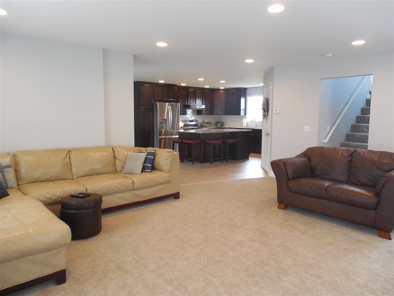 4565 East Jordan Road Mount Pleasant, MI 48858 - Photo 10 of 34 1849088-9.JPG