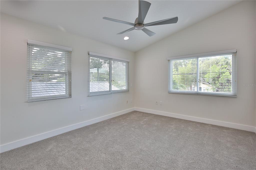 1901 Morrill Street Sarasota, FL 34236 - Photo 16 of 24