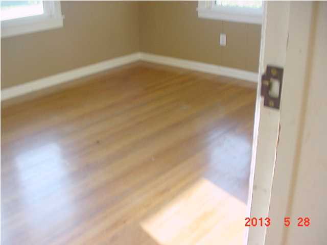 2297 South Richfield Road Duson, LA 70529 - Photo 5 of 10 Additional Photo