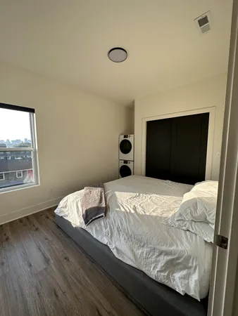 $1,250 | 432 Murfreesboro Pike, Unit 201, Nashville, TN 37210