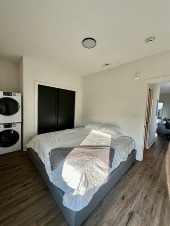 $1,250 | 432 Murfreesboro Pike, Unit 201, Nashville, TN 37210