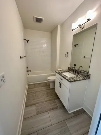 $1,250 | 432 Murfreesboro Pike, Unit 201, Nashville, TN 37210