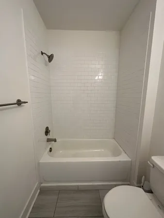 $1,250 | 432 Murfreesboro Pike, Unit 201, Nashville, TN 37210