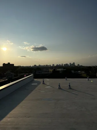 $1,250 | 432 Murfreesboro Pike, Unit 201, Nashville, TN 37210