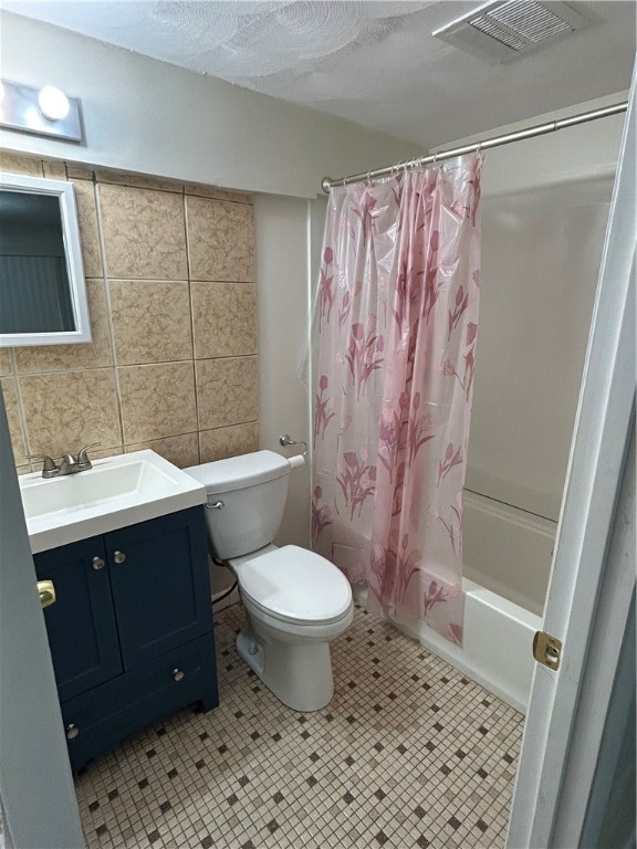 72 West Shore Road, Unit 4 Warwick, RI 02889 - Photo 9 of 11