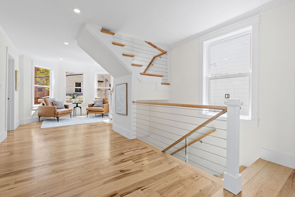 15 Spring Hill Terrace Somerville, MA 02143 - Photo 20 of 42