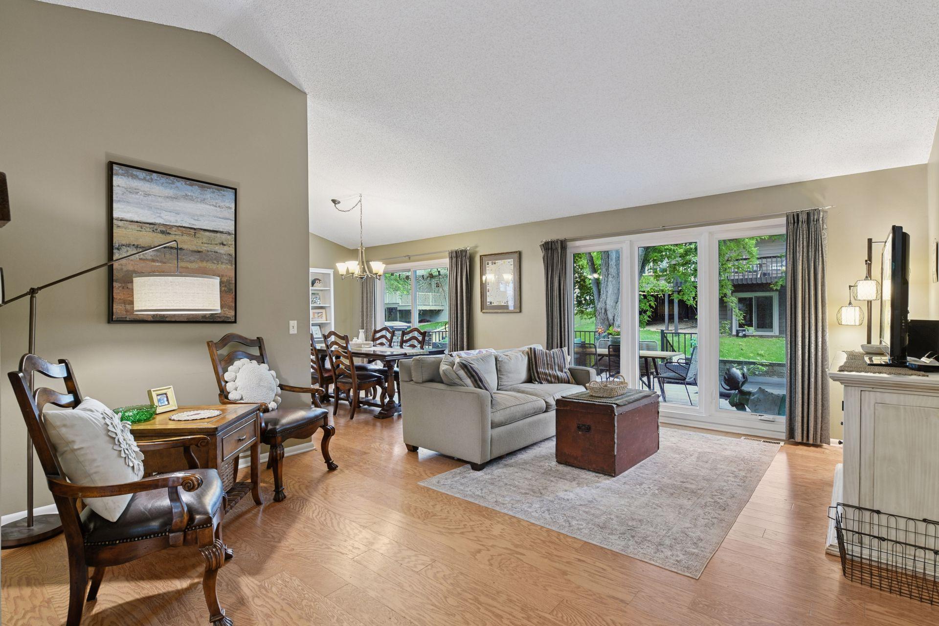 5248 Overlook Drive Bloomington, MN 55437 - Photo 1 of 1