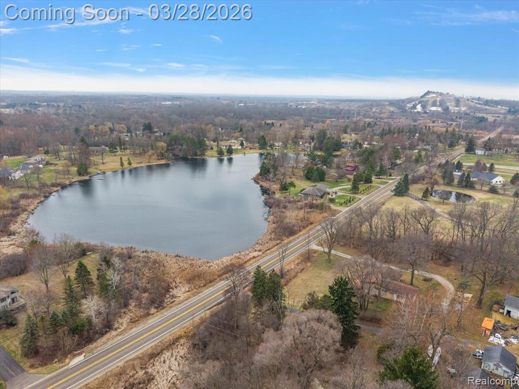 6210 Tripp Road Holly, MI 48442 - Photo 61 of 61 Gallery Image 61