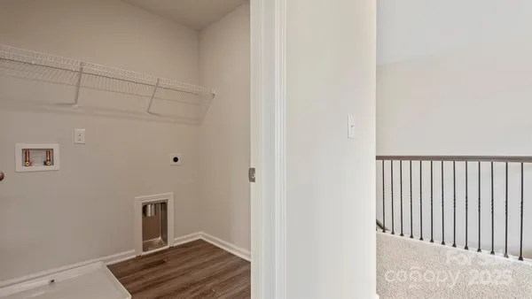 $364,645 | 369 Creekview Road, Hendersonville, NC 28792