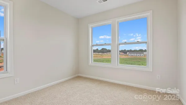 $364,645 | 369 Creekview Road, Hendersonville, NC 28792