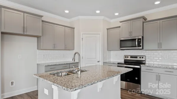 $364,645 | 369 Creekview Road, Hendersonville, NC 28792