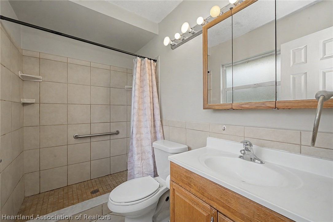 2830 North Huron Road Avon Park, FL 33825 - Photo 24 of 50
