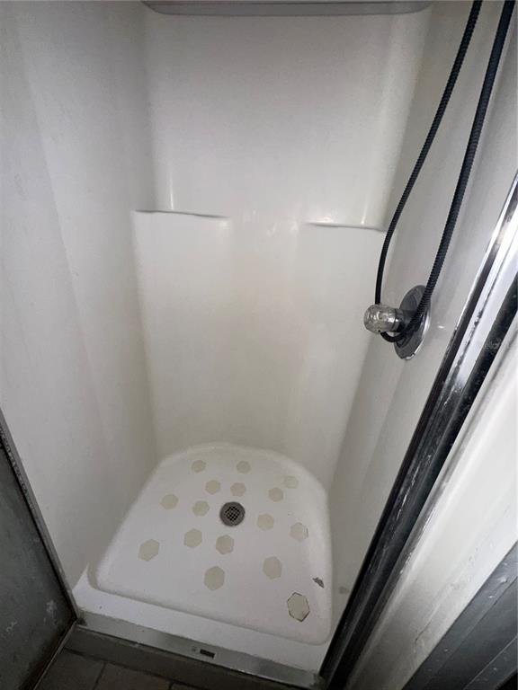 3505 Latimer Street New Port Richey, FL 34652 - Photo 15 of 20