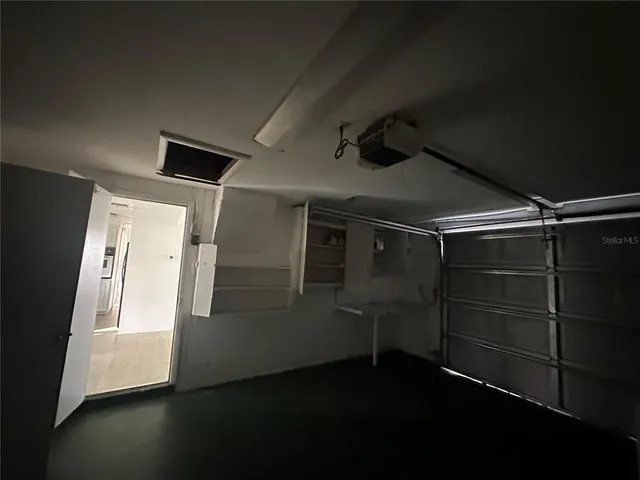 $184,999 | 3505 Latimer Street, New Port Richey, FL 34652