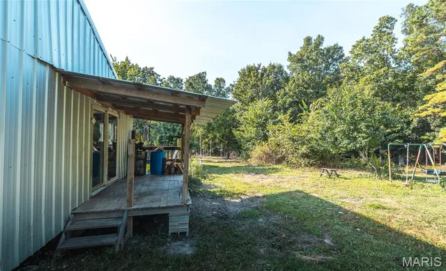 $99,900 | 4540 Highway Vv, Licking, MO 65542