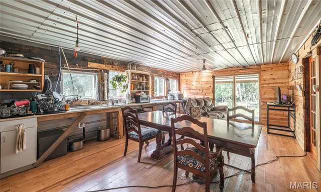 $99,900 | 4540 Highway Vv, Licking, MO 65542