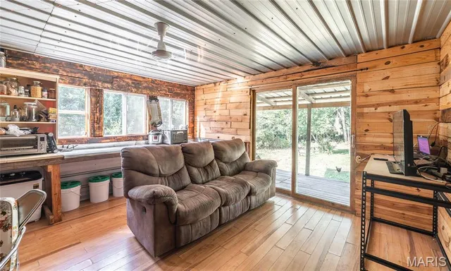 $99,900 | 4540 Highway Vv, Licking, MO 65542