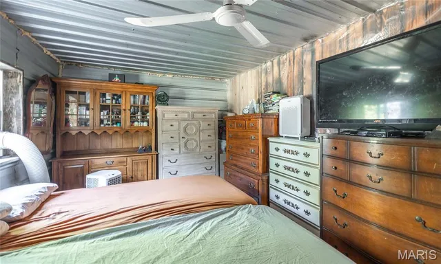 $99,900 | 4540 Highway Vv, Licking, MO 65542