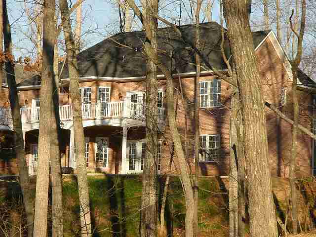 2 Nautical Way Anderson, SC 29625 - Photo 1 of 1 Gallery Image 1