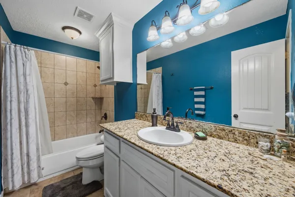$350,000 | 12295 Pegasus Drive, Willis, TX 77318