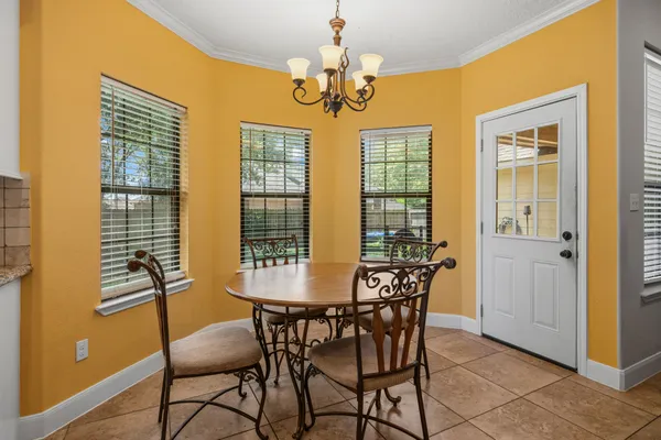 $350,000 | 12295 Pegasus Drive, Willis, TX 77318