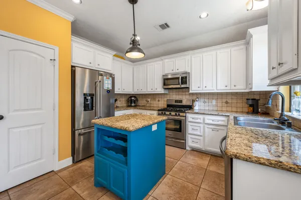 $350,000 | 12295 Pegasus Drive, Willis, TX 77318