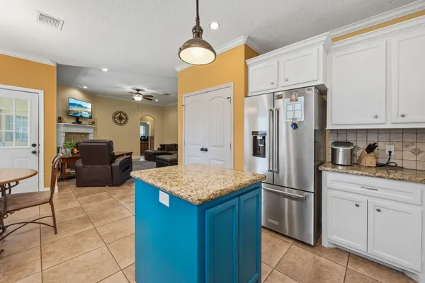 $350,000 | 12295 Pegasus Drive, Willis, TX 77318