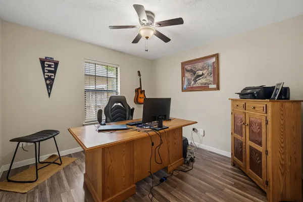 $350,000 | 12295 Pegasus Drive, Willis, TX 77318