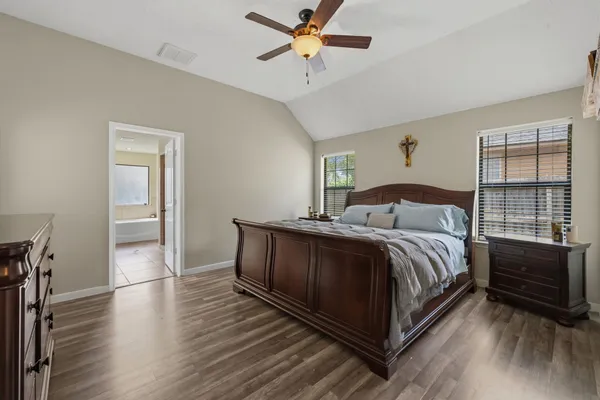 $350,000 | 12295 Pegasus Drive, Willis, TX 77318