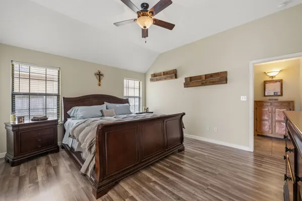 $350,000 | 12295 Pegasus Drive, Willis, TX 77318