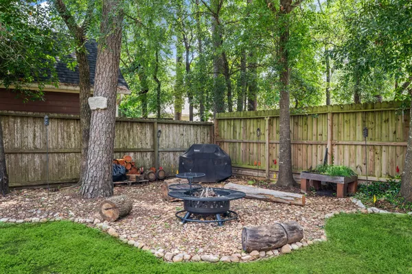 $350,000 | 12295 Pegasus Drive, Willis, TX 77318