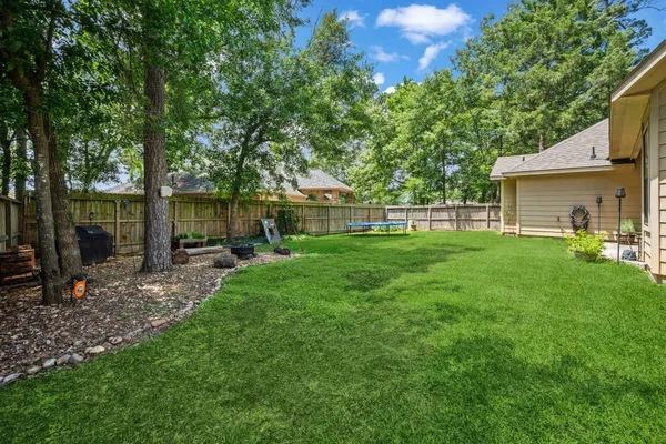 $350,000 | 12295 Pegasus Drive, Willis, TX 77318