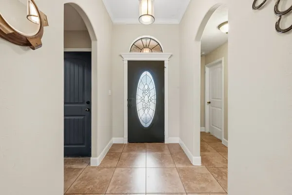 $350,000 | 12295 Pegasus Drive, Willis, TX 77318
