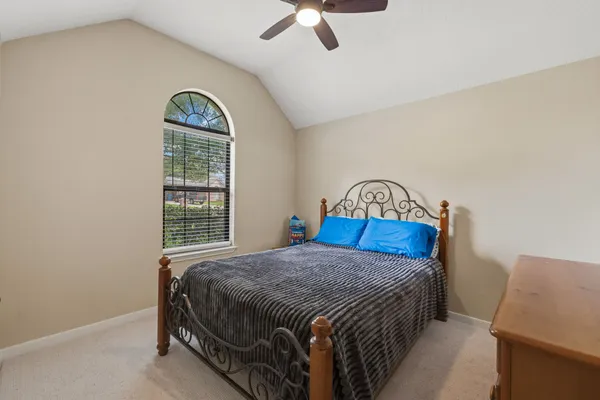$350,000 | 12295 Pegasus Drive, Willis, TX 77318