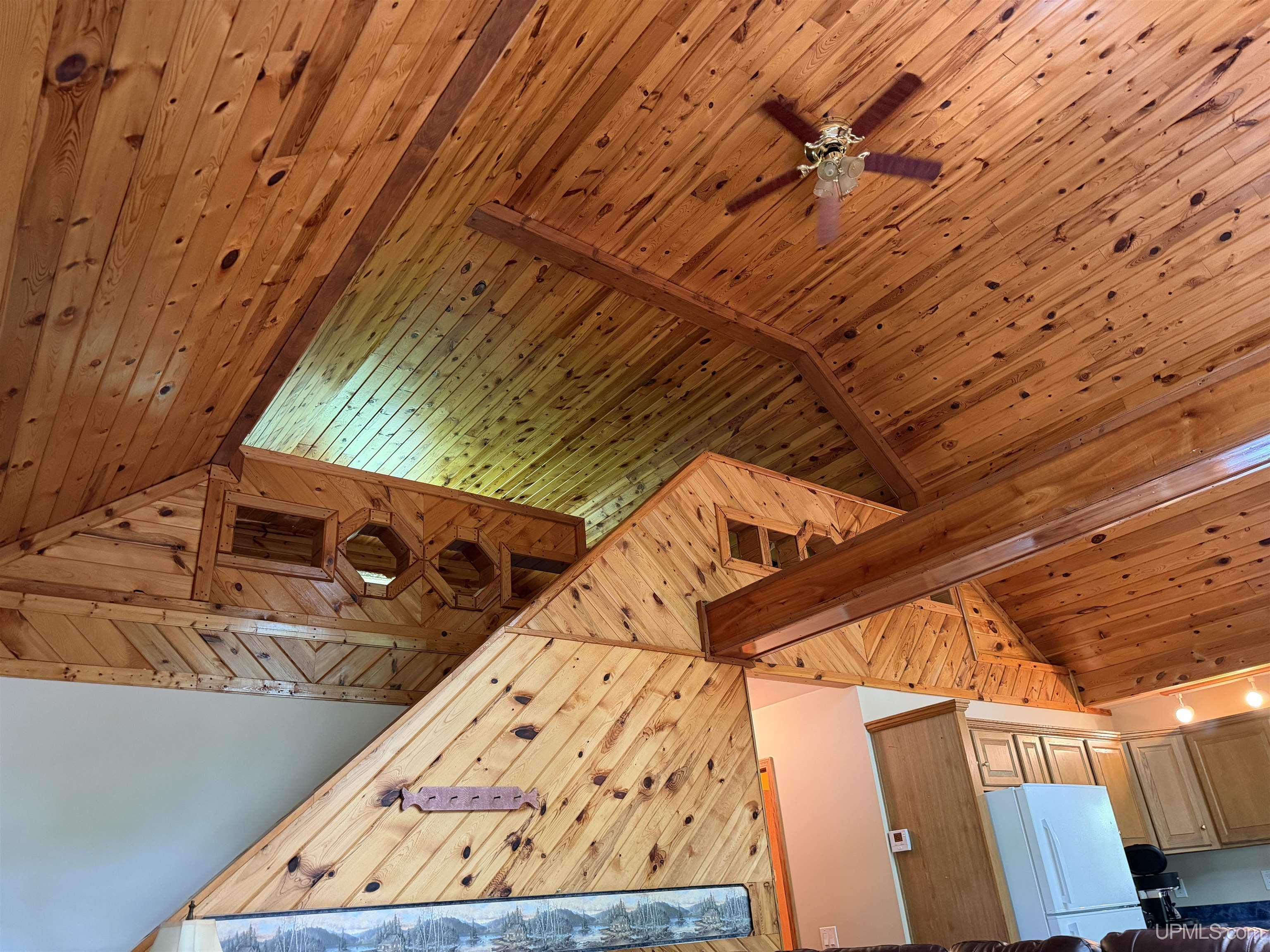 13465 10th Road Garden, MI 49835 - Photo 18 of 43