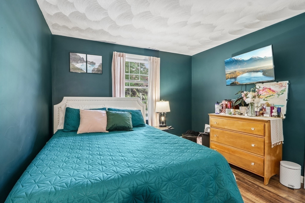 62 Charme Road Billerica, MA 01821 - Photo 25 of 41