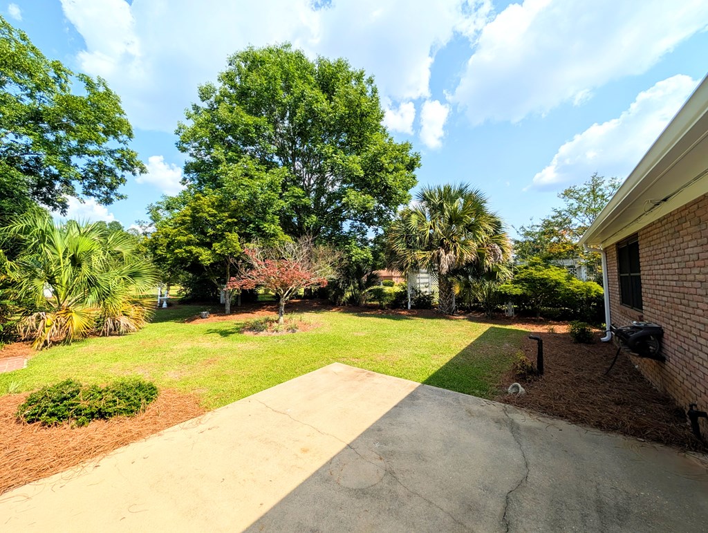 3117 Holland Road Newton, AL 36352 - Photo 68 of 78