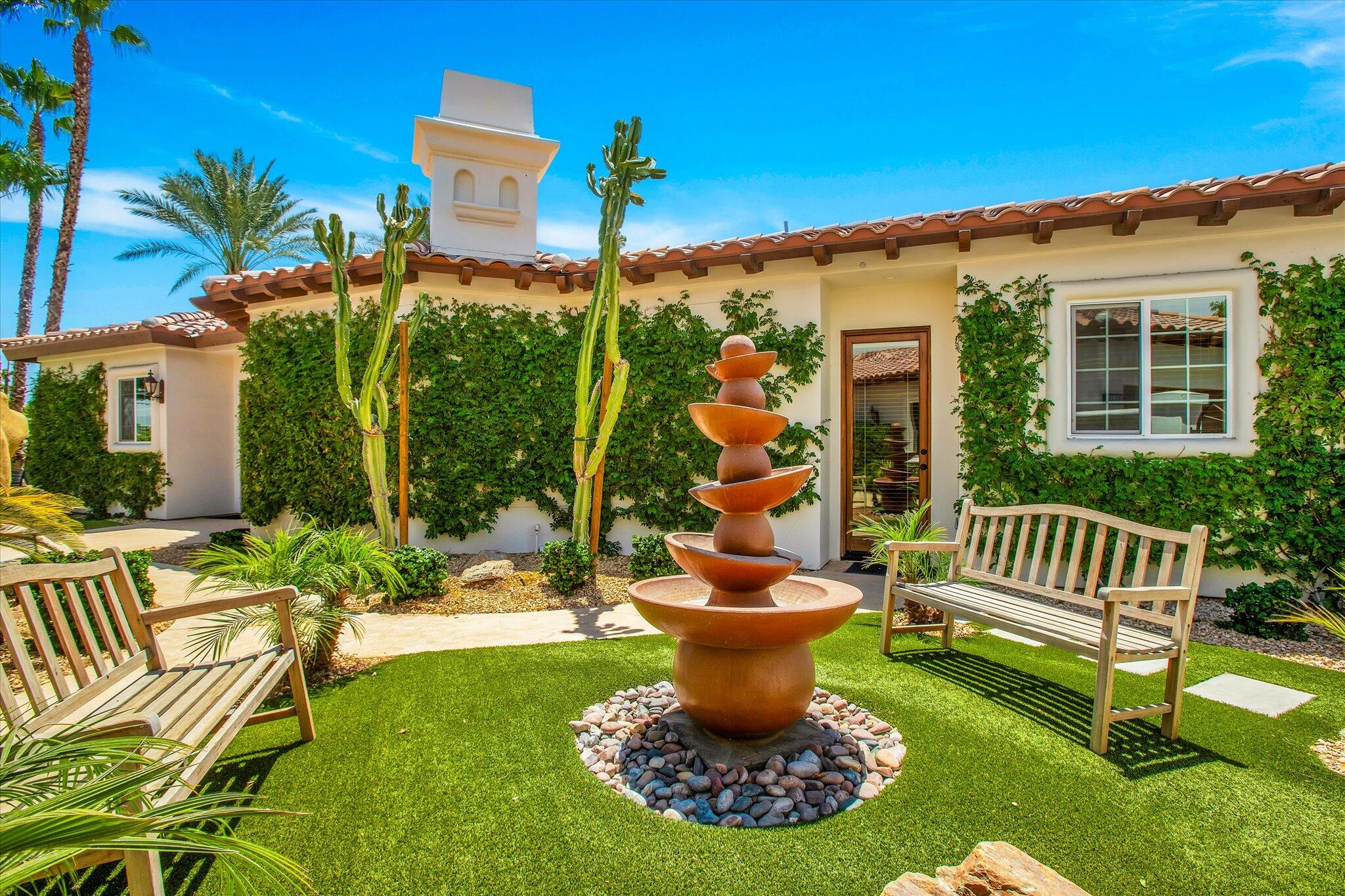 49110 Rancho Pointe La Quinta, CA 92253 - Photo 44 of 105 039-48