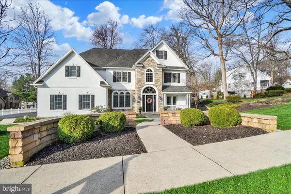 $699,900 | 3698 Sorrel Ridge Lane, York, PA 17406