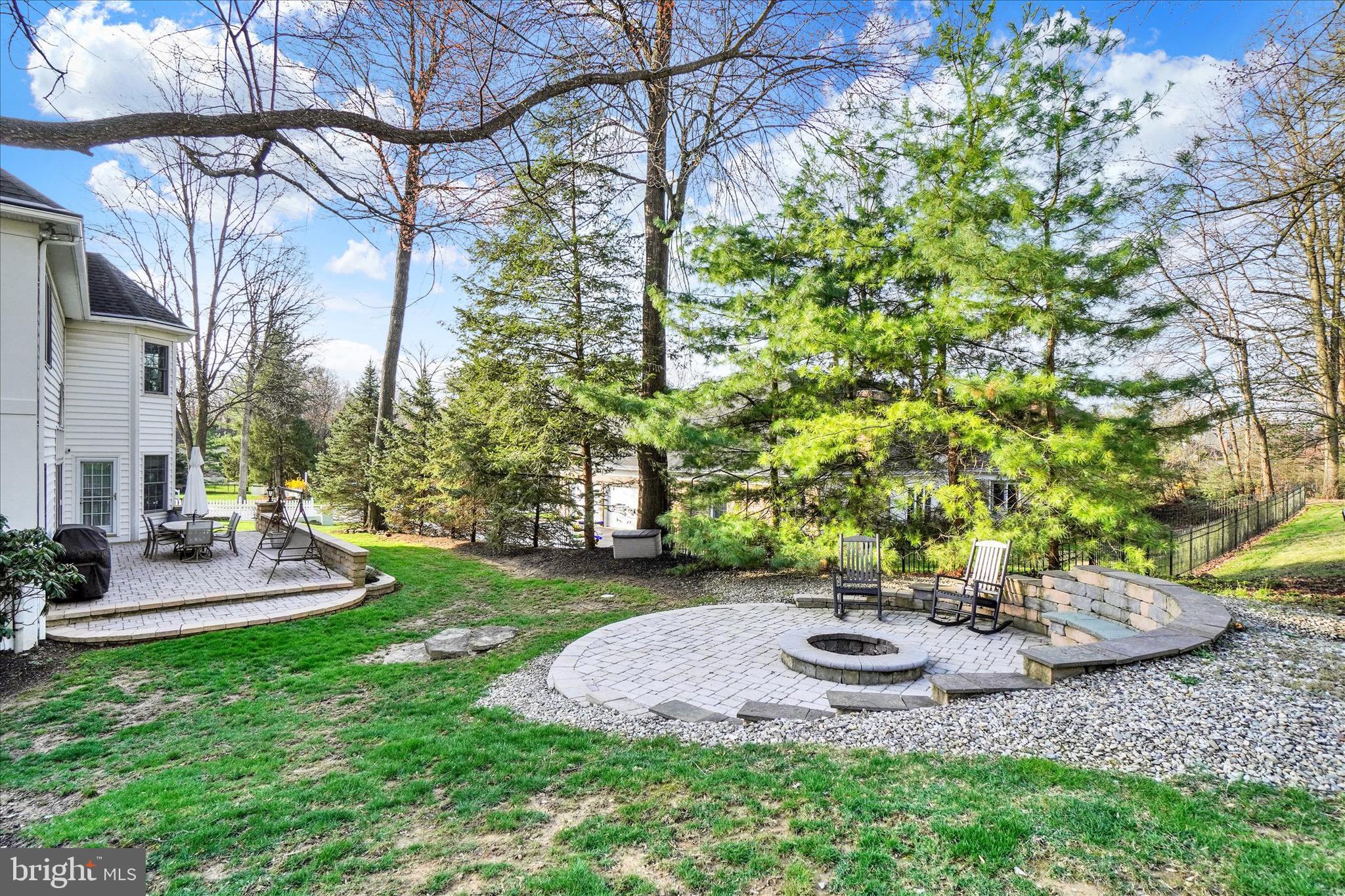 3698 Sorrel Ridge Lane York, PA 17406 - Photo 11 of 16