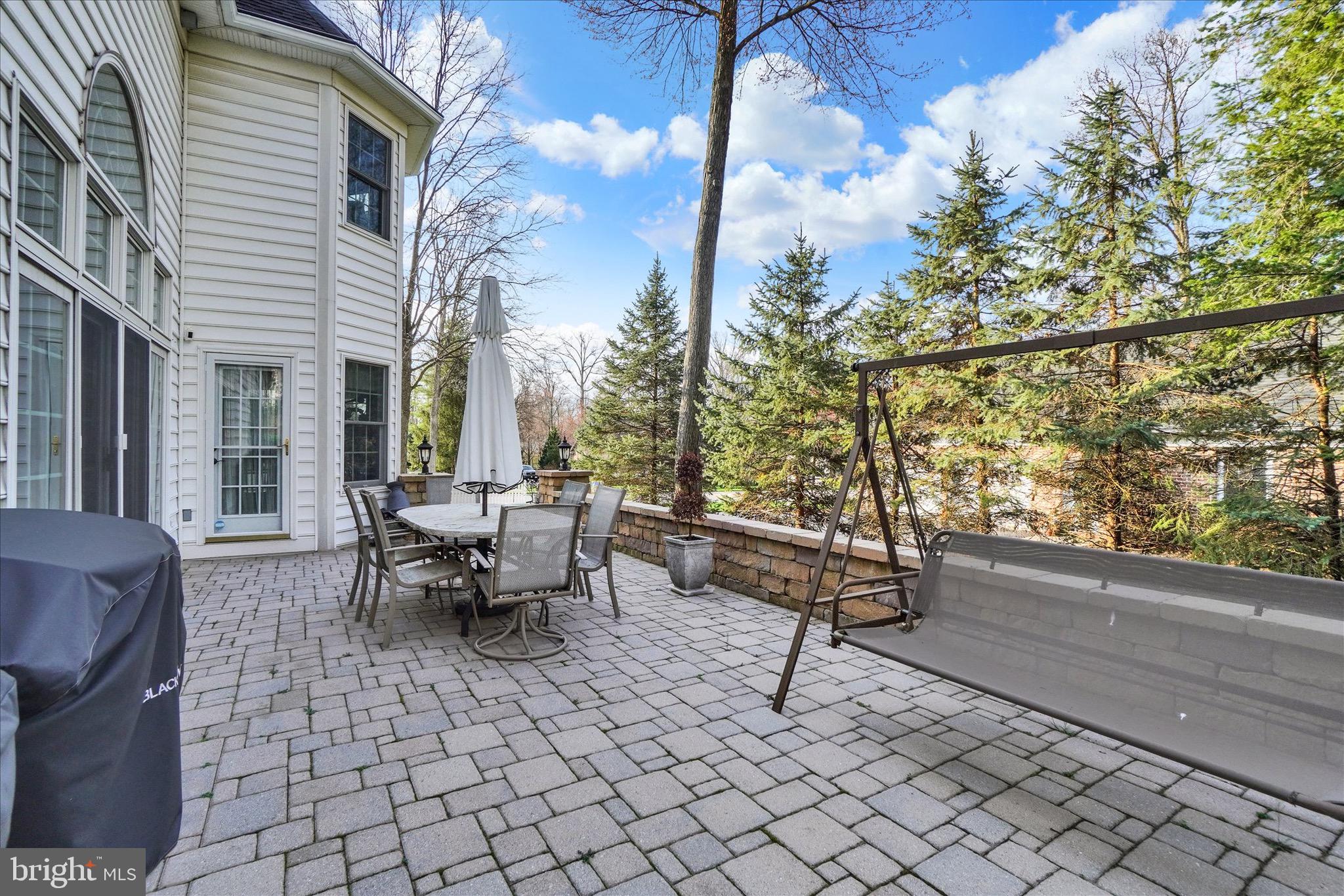 3698 Sorrel Ridge Lane York, PA 17406 - Photo 12 of 16