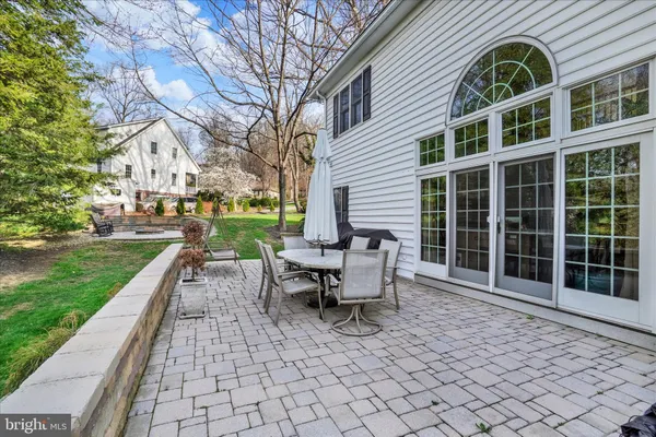 $699,900 | 3698 Sorrel Ridge Lane, York, PA 17406
