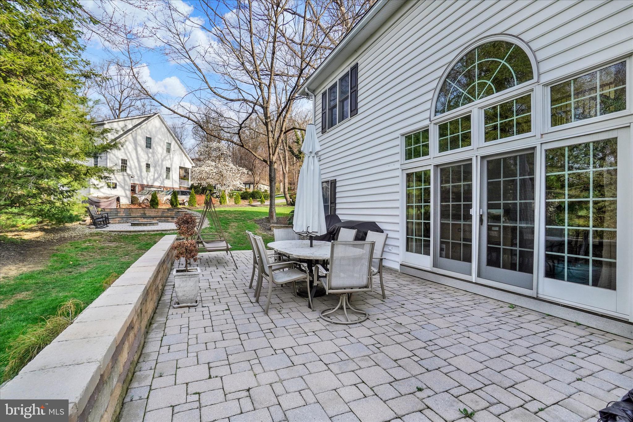 3698 Sorrel Ridge Lane York, PA 17406 - Photo 13 of 16