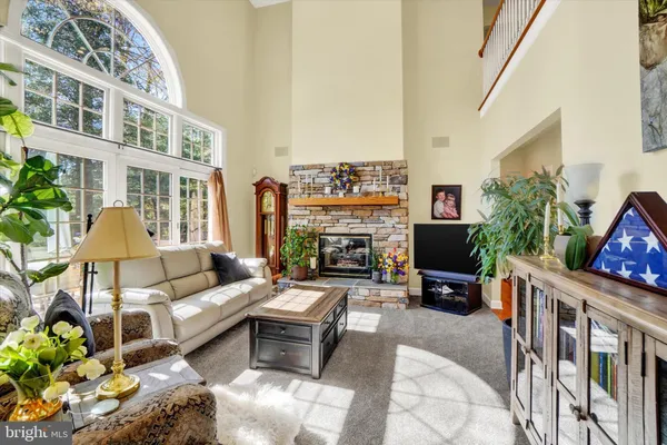 $699,900 | 3698 Sorrel Ridge Lane, York, PA 17406