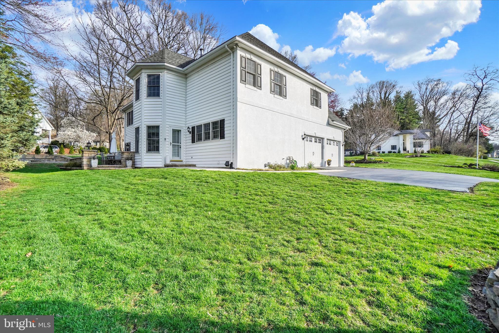 3698 Sorrel Ridge Lane York, PA 17406 - Photo 14 of 16